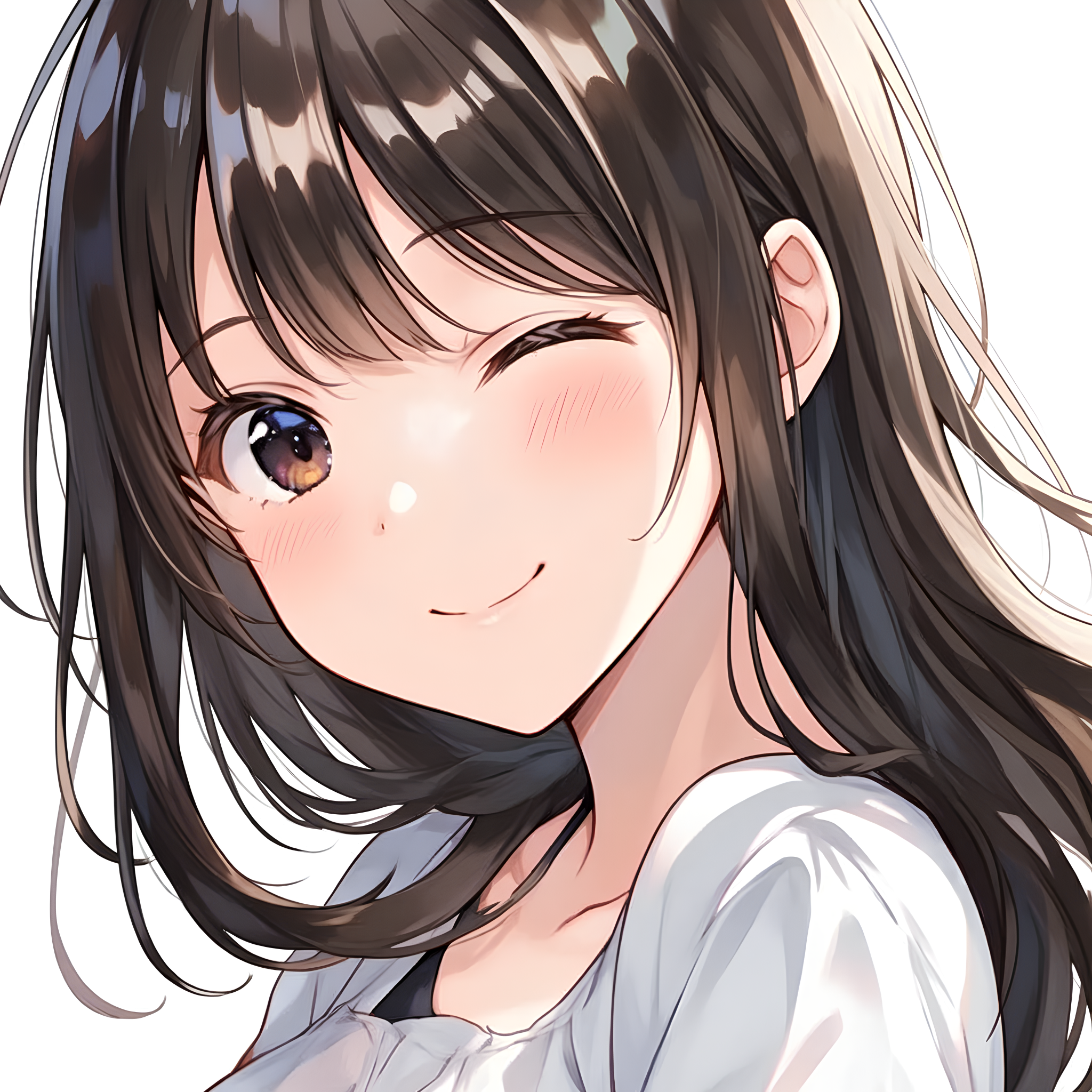 下一站是幸福免费观看免费看孕妇毛片全部播放|成人国产亚洲精品区天堂华泰|女生勿进进了必湿|一区二区三区电影|一个人看手机在线视频|手机看片国产精品免费观看|亚洲一区二区三区无遮挡|做团扇学“点蓝” 台湾大学生沉浸式体验传统非遗技艺